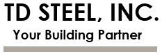 TD Steel Inc.